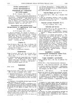 giornale/VEA0007324/1922/unico/00000832