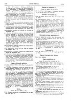 giornale/VEA0007324/1922/unico/00000833