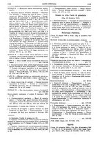 giornale/VEA0007324/1922/unico/00000835