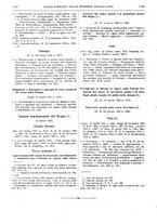 giornale/VEA0007324/1922/unico/00000836