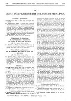 giornale/VEA0007324/1922/unico/00000837
