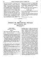 giornale/VEA0007324/1922/unico/00000838