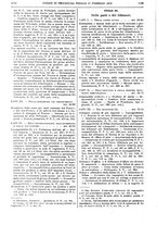 giornale/VEA0007324/1922/unico/00000840