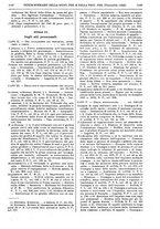 giornale/VEA0007324/1922/unico/00000841