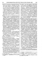 giornale/VEA0007324/1922/unico/00000843