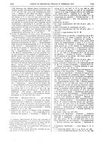giornale/VEA0007324/1922/unico/00000844