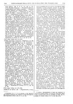 giornale/VEA0007324/1922/unico/00000845
