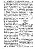 giornale/VEA0007324/1922/unico/00000846
