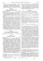 giornale/VEA0007324/1922/unico/00000849