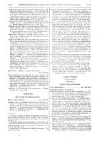 giornale/VEA0007324/1922/unico/00000850