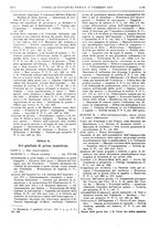 giornale/VEA0007324/1922/unico/00000851