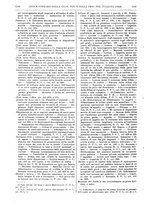 giornale/VEA0007324/1922/unico/00000852