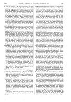 giornale/VEA0007324/1922/unico/00000853