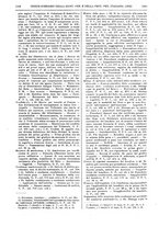 giornale/VEA0007324/1922/unico/00000854