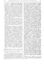 giornale/VEA0007324/1922/unico/00000856
