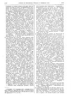giornale/VEA0007324/1922/unico/00000857