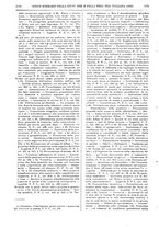 giornale/VEA0007324/1922/unico/00000858