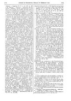 giornale/VEA0007324/1922/unico/00000859