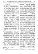 giornale/VEA0007324/1922/unico/00000860