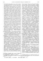 giornale/VEA0007324/1922/unico/00000861