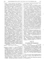 giornale/VEA0007324/1922/unico/00000862