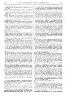 giornale/VEA0007324/1922/unico/00000863