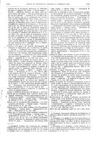 giornale/VEA0007324/1922/unico/00000865