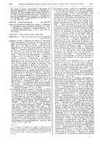 giornale/VEA0007324/1922/unico/00000866