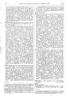 giornale/VEA0007324/1922/unico/00000867