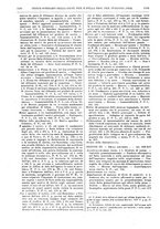 giornale/VEA0007324/1922/unico/00000868