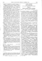 giornale/VEA0007324/1922/unico/00000869
