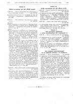 giornale/VEA0007324/1922/unico/00000870