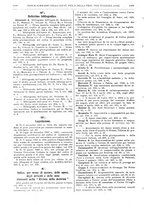 giornale/VEA0007324/1922/unico/00000872