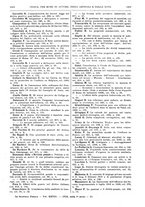 giornale/VEA0007324/1922/unico/00000873
