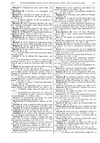 giornale/VEA0007324/1922/unico/00000874
