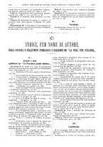 giornale/VEA0007324/1922/unico/00000875