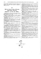 giornale/VEA0007324/1922/unico/00000876