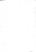 giornale/VEA0007324/1922/unico/00000885