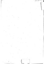 giornale/VEA0007324/1922/unico/00000887