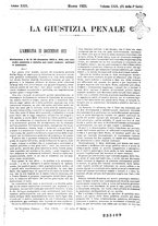 giornale/VEA0007324/1923/unico/00000009