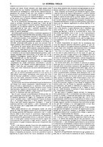 giornale/VEA0007324/1923/unico/00000010