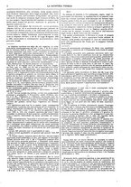 giornale/VEA0007324/1923/unico/00000011