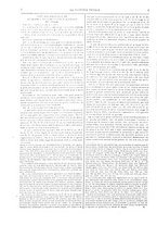 giornale/VEA0007324/1923/unico/00000012