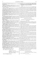 giornale/VEA0007324/1923/unico/00000013