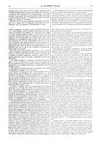 giornale/VEA0007324/1923/unico/00000016