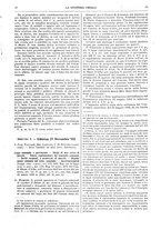 giornale/VEA0007324/1923/unico/00000017