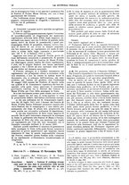 giornale/VEA0007324/1923/unico/00000018