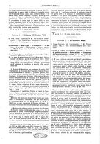 giornale/VEA0007324/1923/unico/00000019