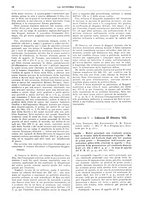 giornale/VEA0007324/1923/unico/00000020