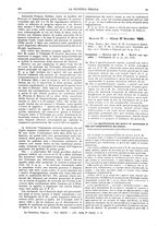 giornale/VEA0007324/1923/unico/00000021